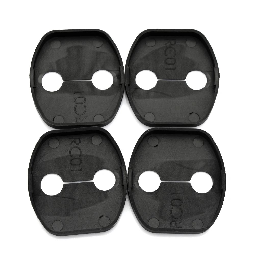 4 шт./комплект крышка для двери | Автомобили и мотоциклы