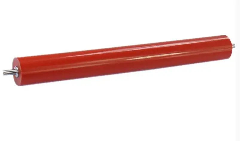 

roller under2150 for brother ,7340 7450 7030 upper fuser roller or roll under2200 for lenovo 1set 2pieces