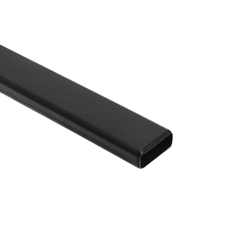 Нейлоновый 340 мм длинный носок обода протектор защита для шиномонтажника бусин