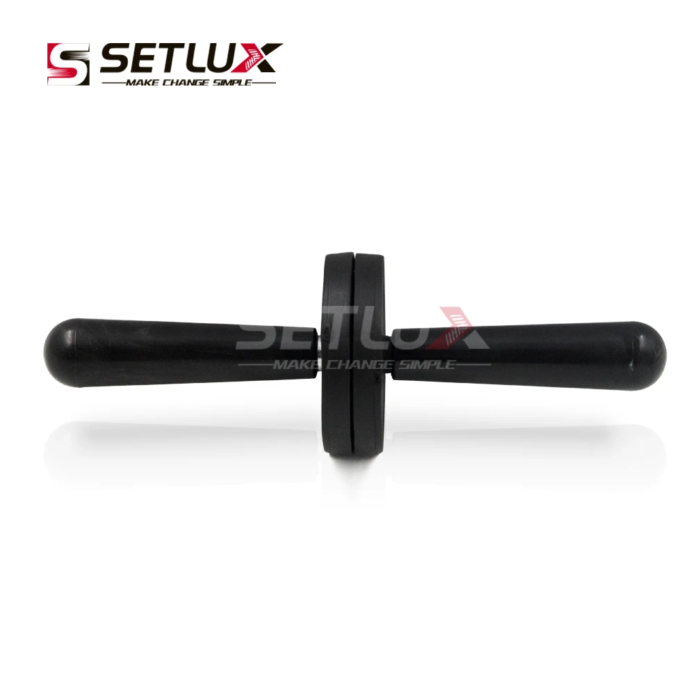 2 шт. автомобильный держатель для упаковки магнитный 8 кг магнетизм автомобиль