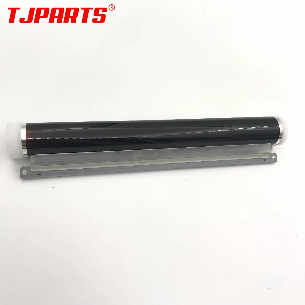 5SET DK-1150 DK1150 OPC DRUM Cleaning Blade for Kyocera ECOSYS P2040 P2235 P2335 M2040 M2135 M2235 M2540 M2635 M2640 M2735 M2835 |