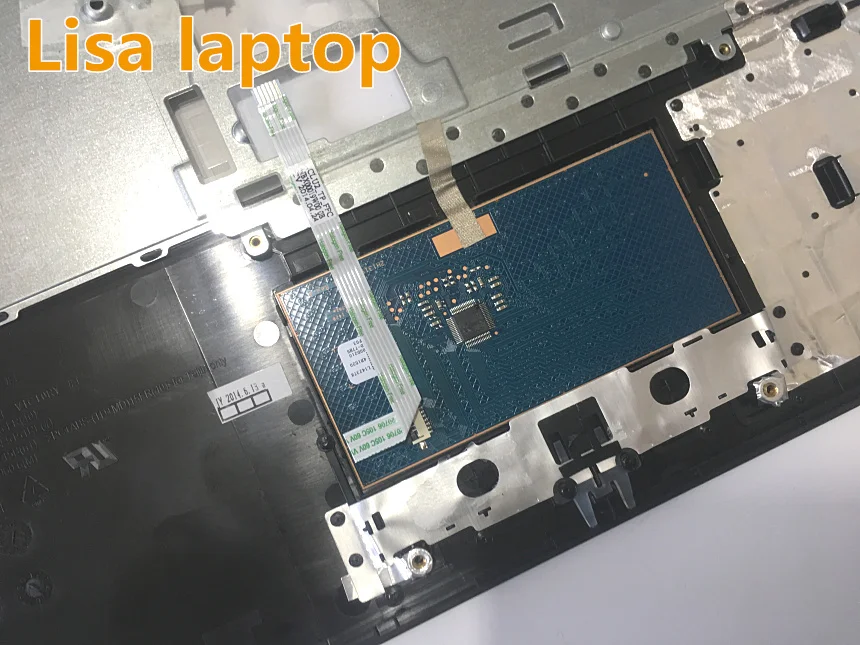 Для Lenovo G50-30 G50-45 Φ AP0TH000400 90205216 35013372 V002 | Компьютеры и офис
