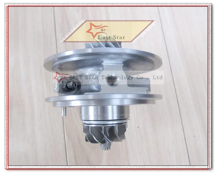 Turbo Cartridge CHRA TF035 28231-27800 49135-07300 4913507302 4913507300 49135-07100 For Hyundai Santa Fe D4EB 2.2L CRDi 150HP | Автомобили