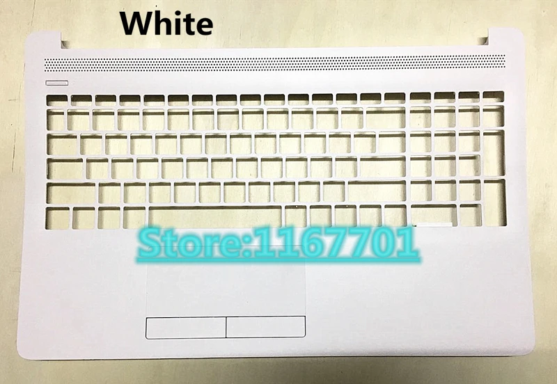 Чехол для ноутбука HP Pavilion 15 DA DB DR AP29M000400 AP29M000A61|Сумки и чехлы ноутбуков| |