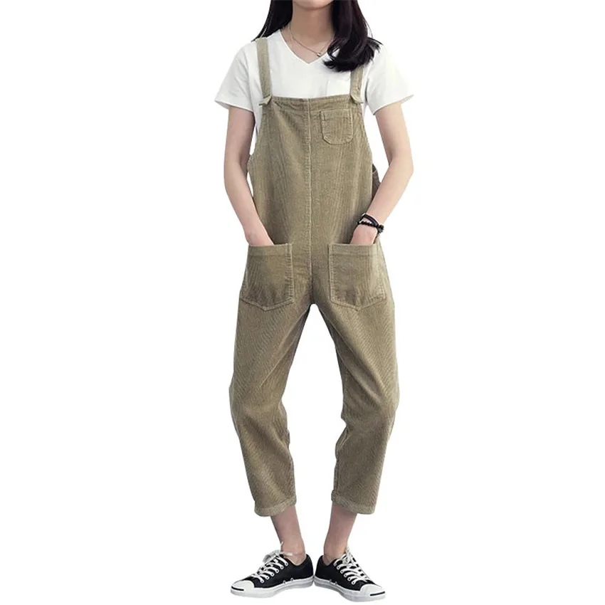 Новинка 2019 осенняя Свободная Женская юбка Весенняя повседневная одежда большого