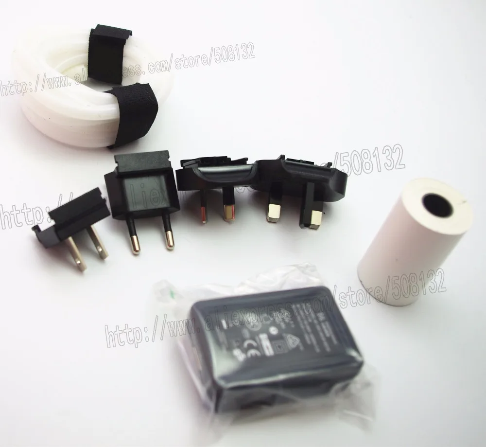 Testo 0563 3110 комплект жилого анализатора сгорания с принтером|combustion analyzer|kit kitskit printer |