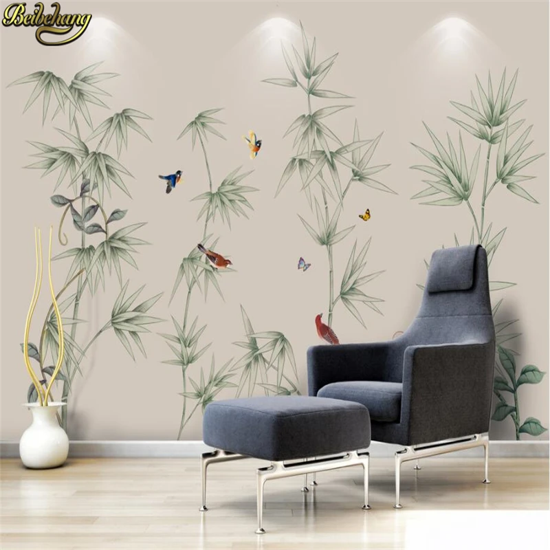 Обои для стен 3 d обои гостиной домашний декор|mural wallpaper for walls|mural wallpaperwall mural |