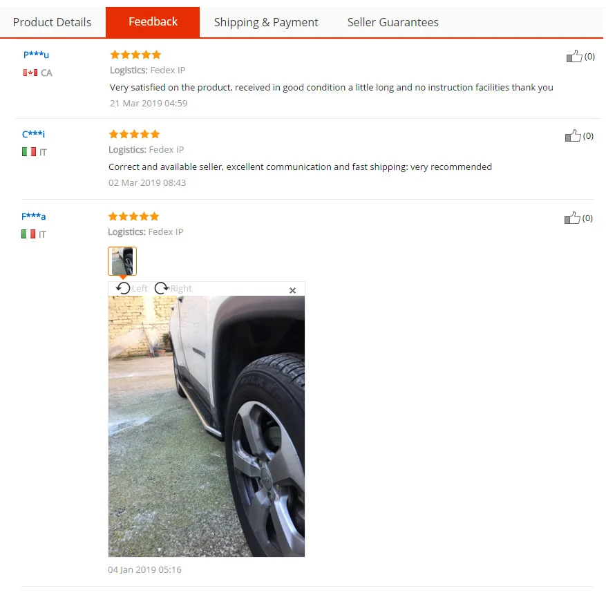 Боковая сторона шаг nerf бар Беговая доска для Jeep Compass-, алюминиевый сплав+ ABS, Азиатский. Горячая в Китае