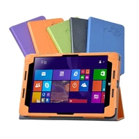 flip case for hp pro tablet 608 g1 magnet cover stand holder pu leather case for hp pro tablet 608 g1 z8500 7 9 tablet case