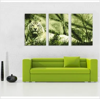 Фабричный магазин набор для вышивки крестиком высокое качество бесплатная