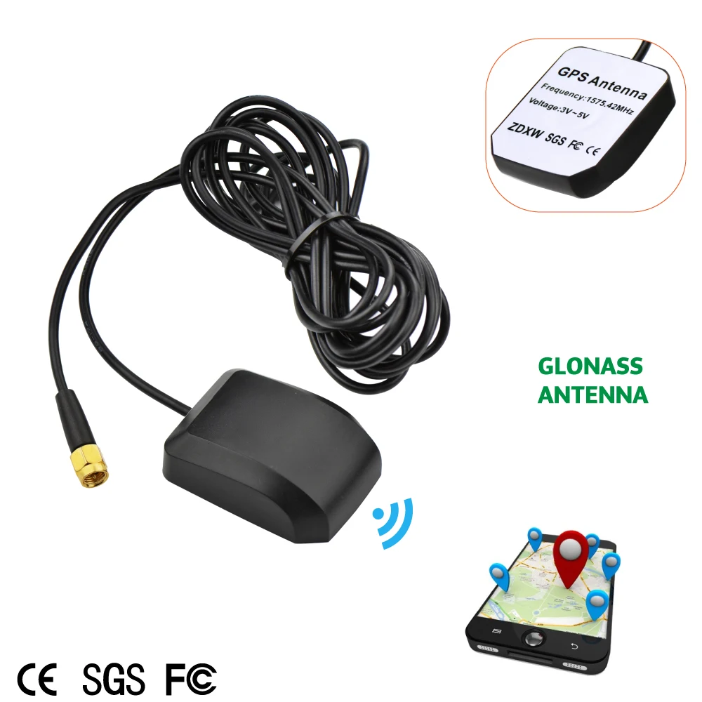 Keyestudio SIM5320E 3G GSM GPRS GPS Modules for Arduino 51 AVR MCU