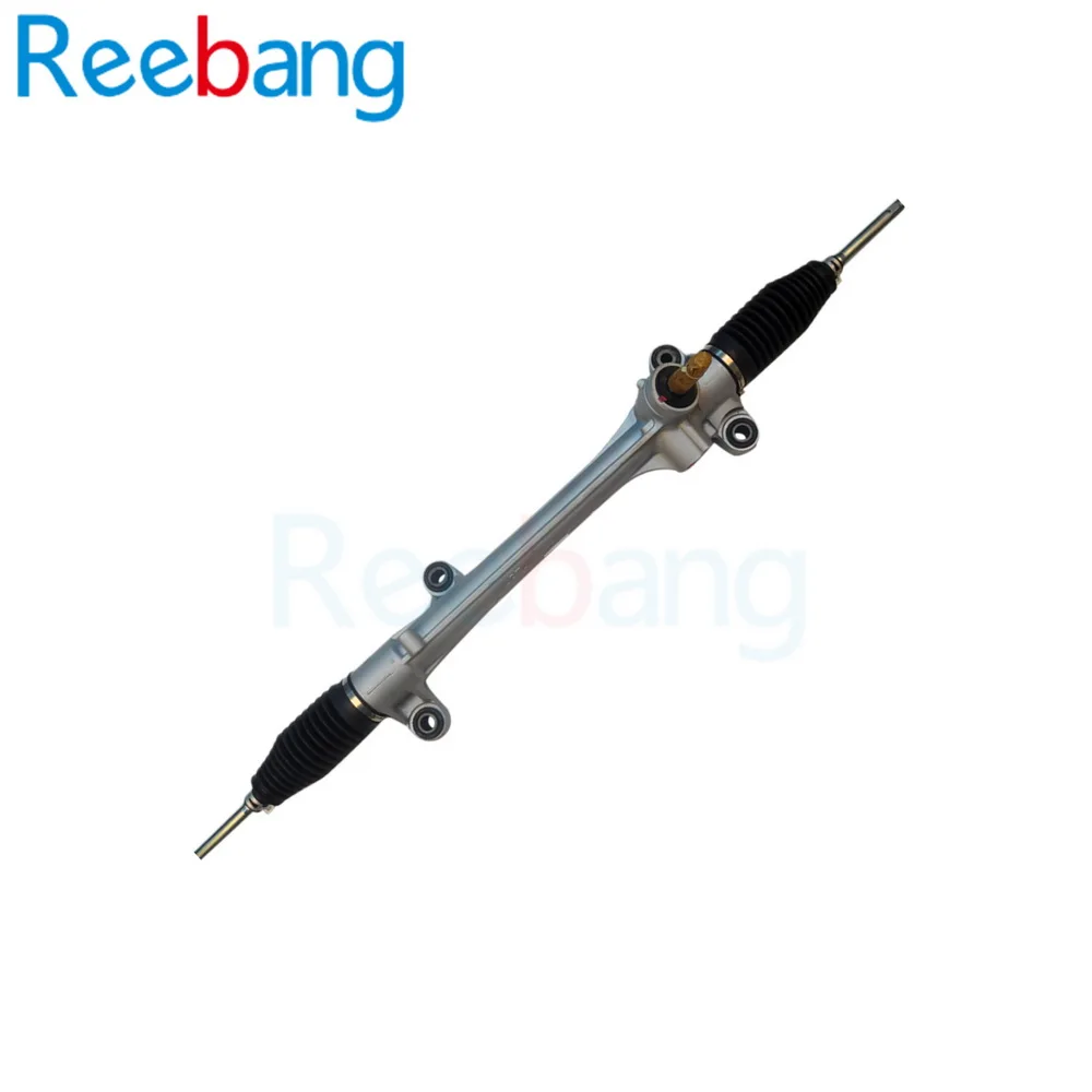 

Рулевая рейка и шестерня Reebang 4551002200 для Corolla ZRE143 NZE140 ZZE141 45510-02200 RH