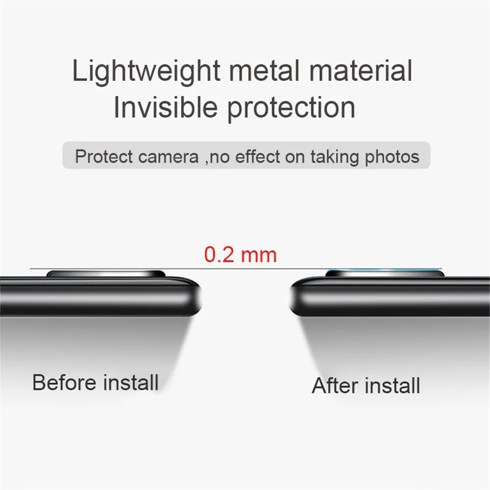 2 шт. Примечание 7 5 6 защитное стекло на для Xiaomi Redmi 8 6A Pro MI9 MI 9SE A2 Lite 25D чехол
