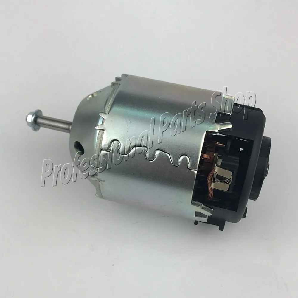 Новый нагреватель вентилятора двигателя 27225 8H31C для NISSAN X TRAIL T30 2001 2007 (LHD)|motor motor|motor