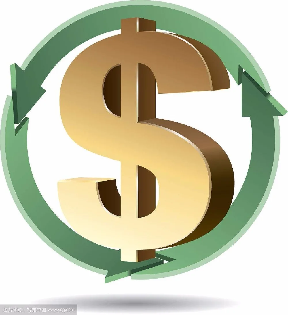 

USD1