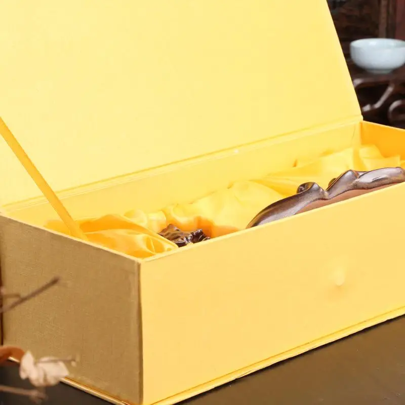 Ароматическая курильница arowana ароматизатор с изменяемой глазурью в древнем