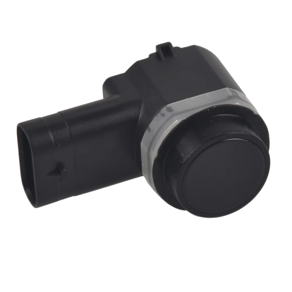 Парктроник 4 шт./лот PDC 4H0919275 3C0919275 для vw Golf 5 MK5 Passat CC B6 Seat Ibiza Leon | Автомобили и