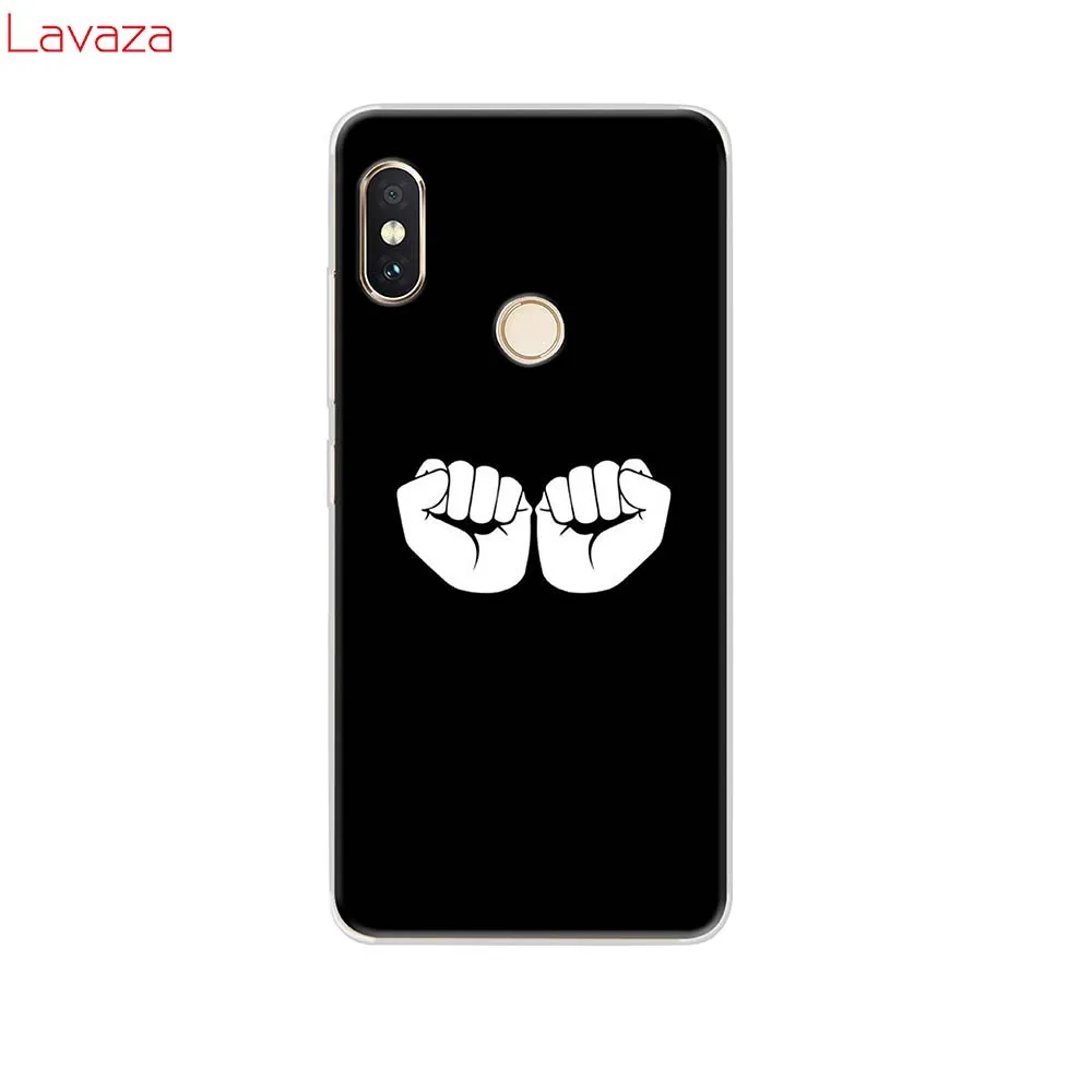 5 Lavaza Жесткий Чехол для huawei Коврики 10 20 P9 P10 P20 Lite Pro P smart для смартфона Honor 8X10 Lite чехол друзей минималистский serie TV чехол s - Цвет: 5