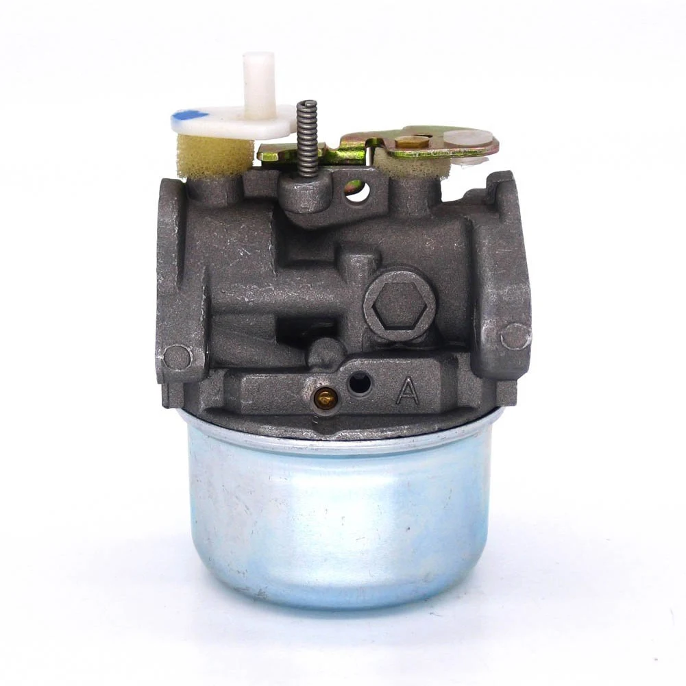 Новый Карбюратор Carb ДЛЯ Briggs и Stratton 499059 497586 w/прокладка дроссель B S|Карбюраторы| |