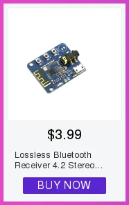 APTX HD Bluetooth 5,0 беспроводной аудио приемник адаптер CSR8675 PCM5102 декодирование ЦАП Плата