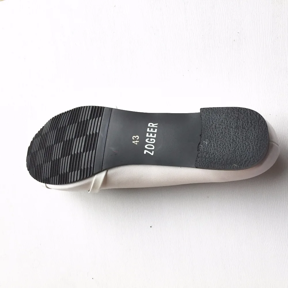 Женские мокасины на плоской подошве черные красные или Белые Повседневные