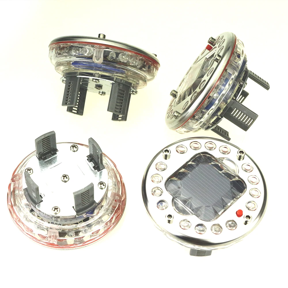 Leadtops 1 компл. RGB Питание колеса автомобиля света Внешнее освещение Красочные Авто включение/off колесо RGB шин светодиодные украшения детская Безопасность лампы ах