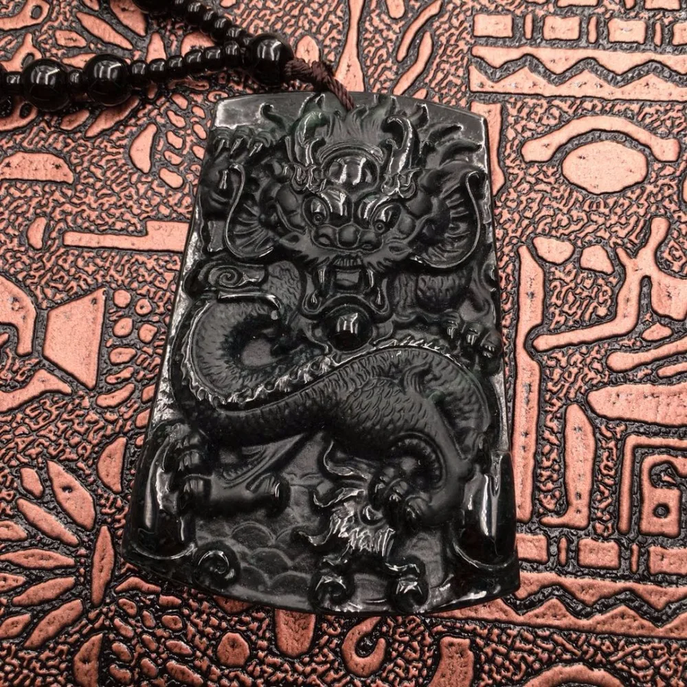 Натуральный мексиканский Cui Sheng Xiao Shouguo God кулон запущенный Amitabha Porcupine Pokemon P &amp H