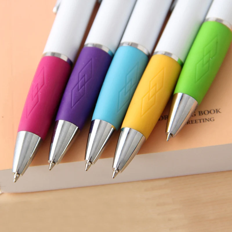 

Pens, Pencils & Writing Supplies