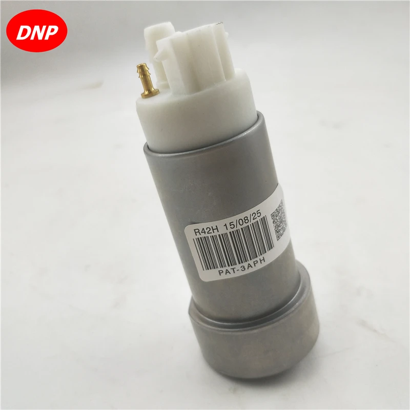 Топливный насос DNP подходит для Ford USA Mustang 2004 2016 BMW OEM FR3C9H307AD/FR3C 9H307 AD/16117159604|Топливные