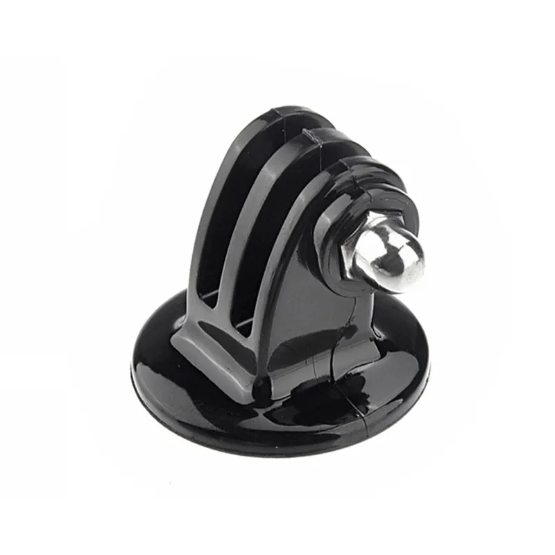 Адаптер для штатива с винтом большого пальца крышкой аксессуары экшн камеры GoPro