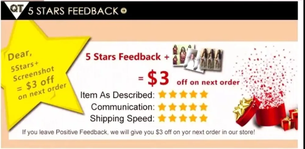 Фантазии Вышивка Бисероплетение Русалка Вечерние Платья Полный Рукавом Пром Суд