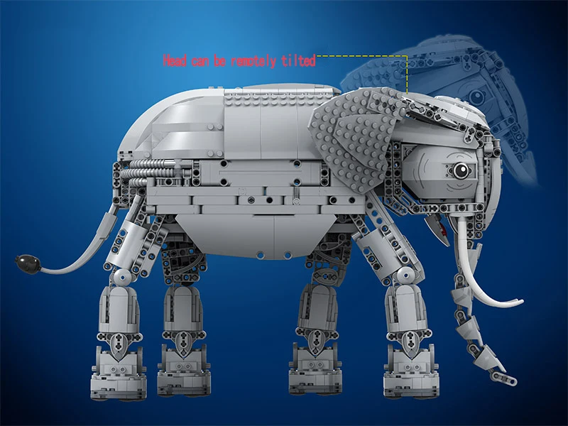 Звездные серии войны UCS Death Star развивающие строительные блоки кирпичи игрушки
