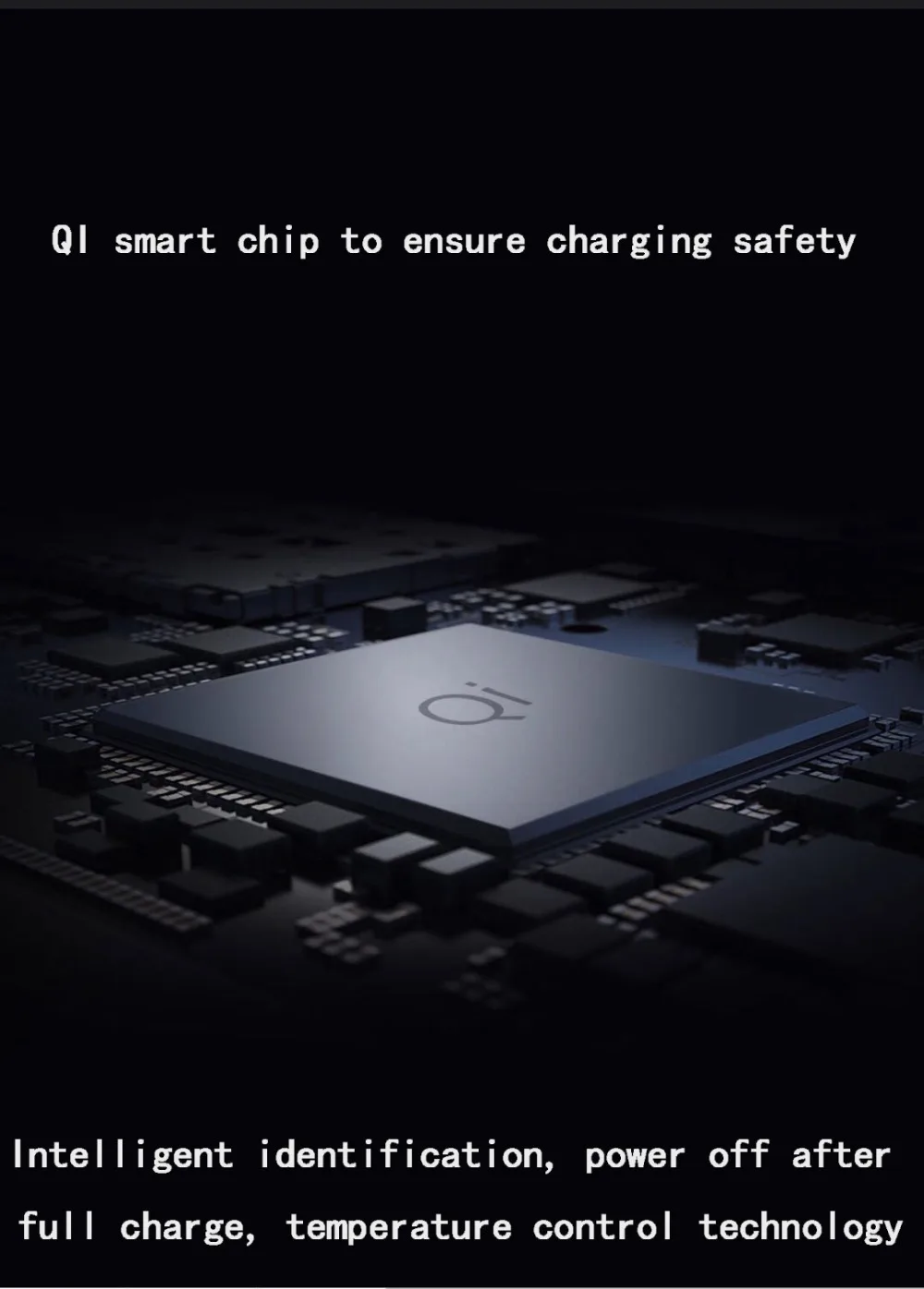 Xiaomi Youpin Miiiw Двухрежимная клавиатура 104 ключ Bluetooth беспроводная 2,4 ГГц портативная клавиатура MWBK01