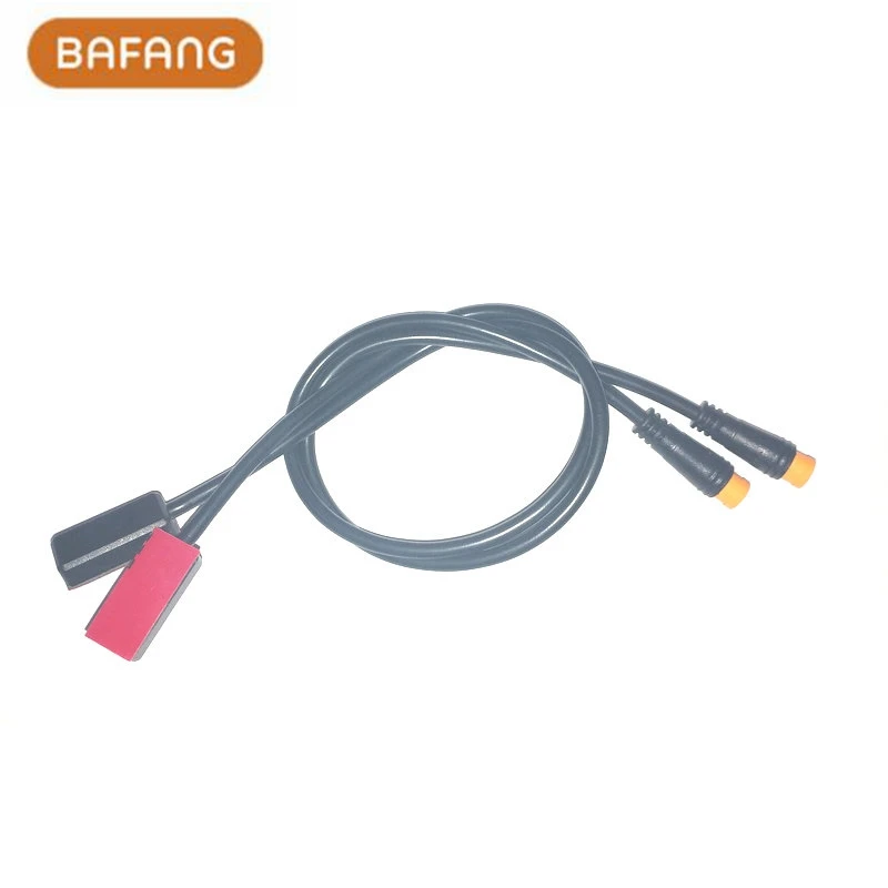 Гидравлический датчик тормоза Bafang/8fun Датчик Bbs01b Bbs02b Bbshd|bafang hydraulic brake|sensor sensorbafang 8fun