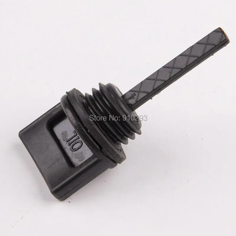 Аксессуары для бензинового генератора масляные компоненты универсальные весы 168