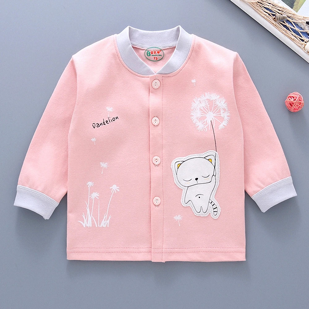 Лидер продаж! осеннее нижнее белье с длинными рукавами для маленьких мальчиков и