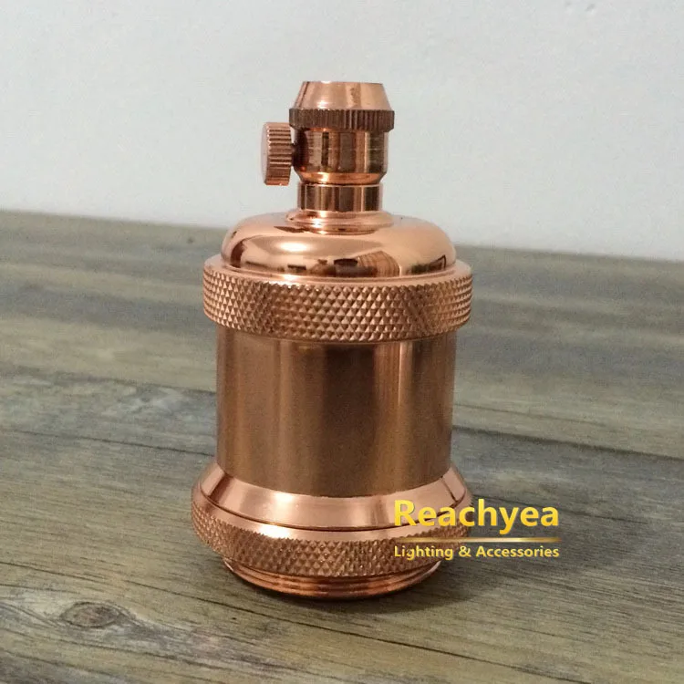 Фрезер E27|light bulb holder|bulb holderlamp socket |