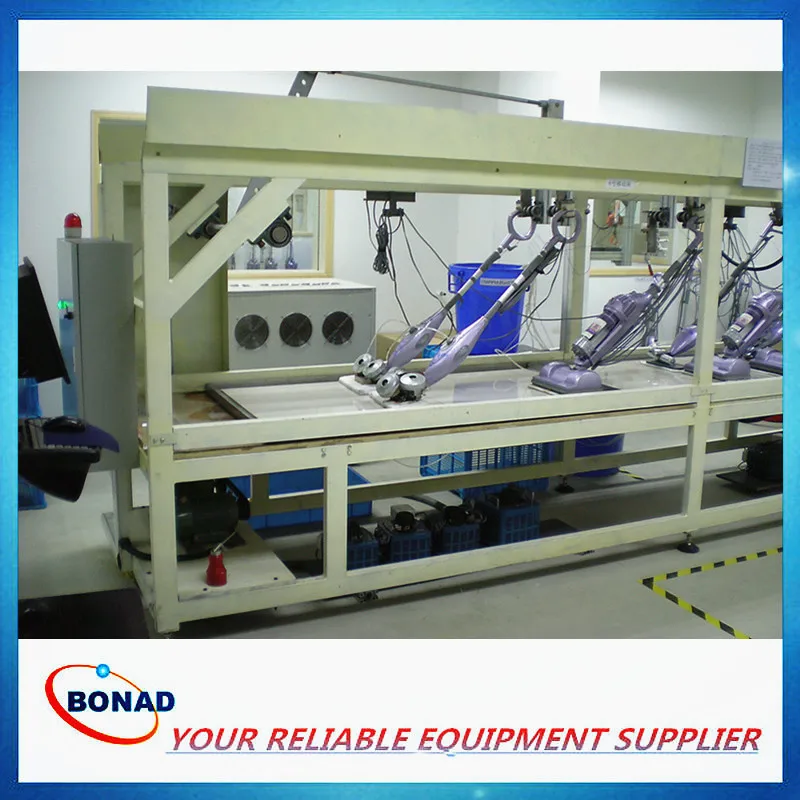 Пылесос с паровой шваброй|machine machine|machine vacuum cleanermachine |