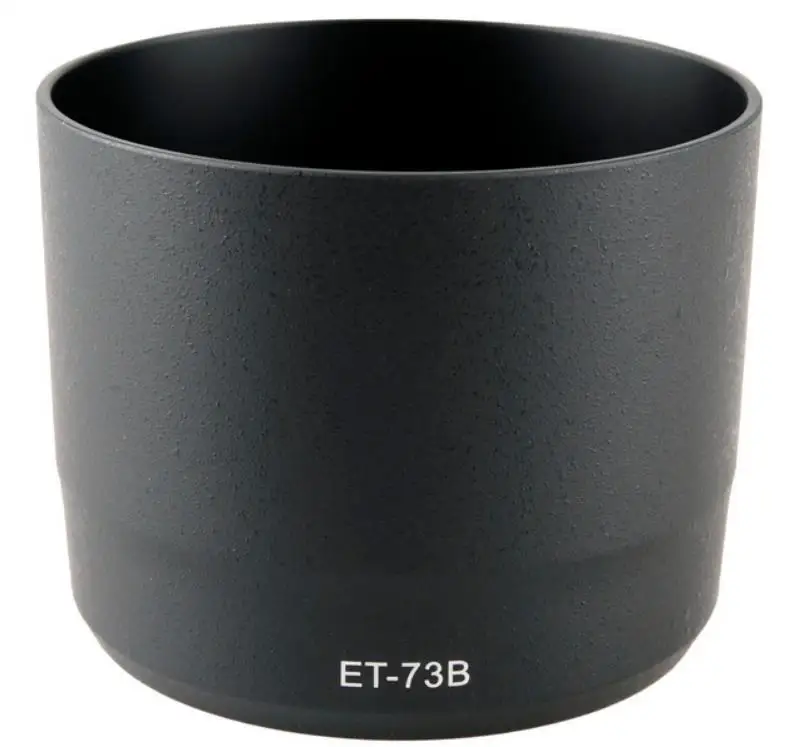 Бленда для объектива canon EF 70 300 мм f/4 0 5 6 L IS USM|Бленды| |