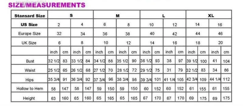 2017 Элегантный Пром Платье Вечернее Бальное платье Вечерние Платья Труба Blue Lace
