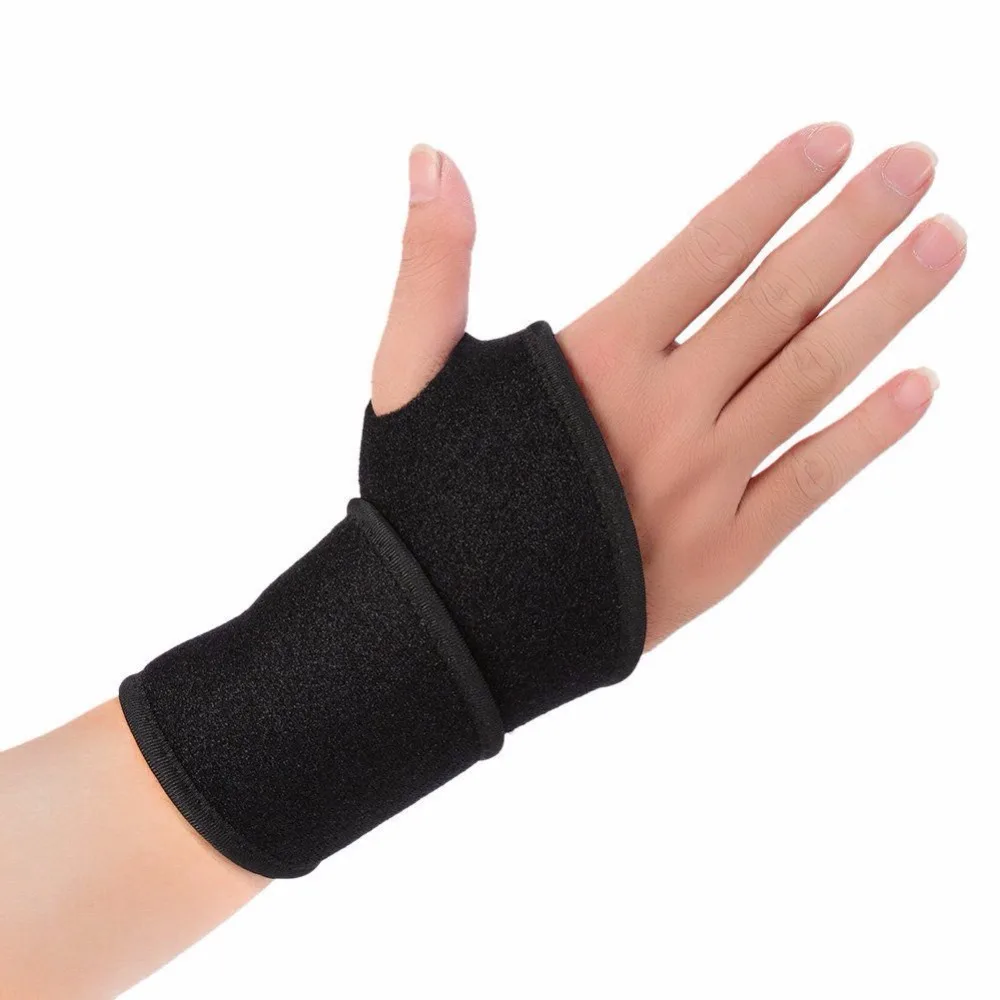 Ремень для фитнеса и спортзала|glove strap|fitness weightweight lifting |