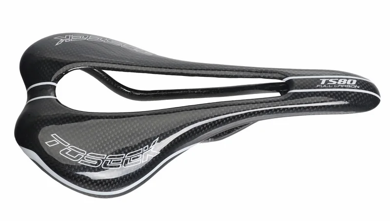 Велосипедное седло MTB супер светильник 125 г полый дышащий велосипедный коврик на