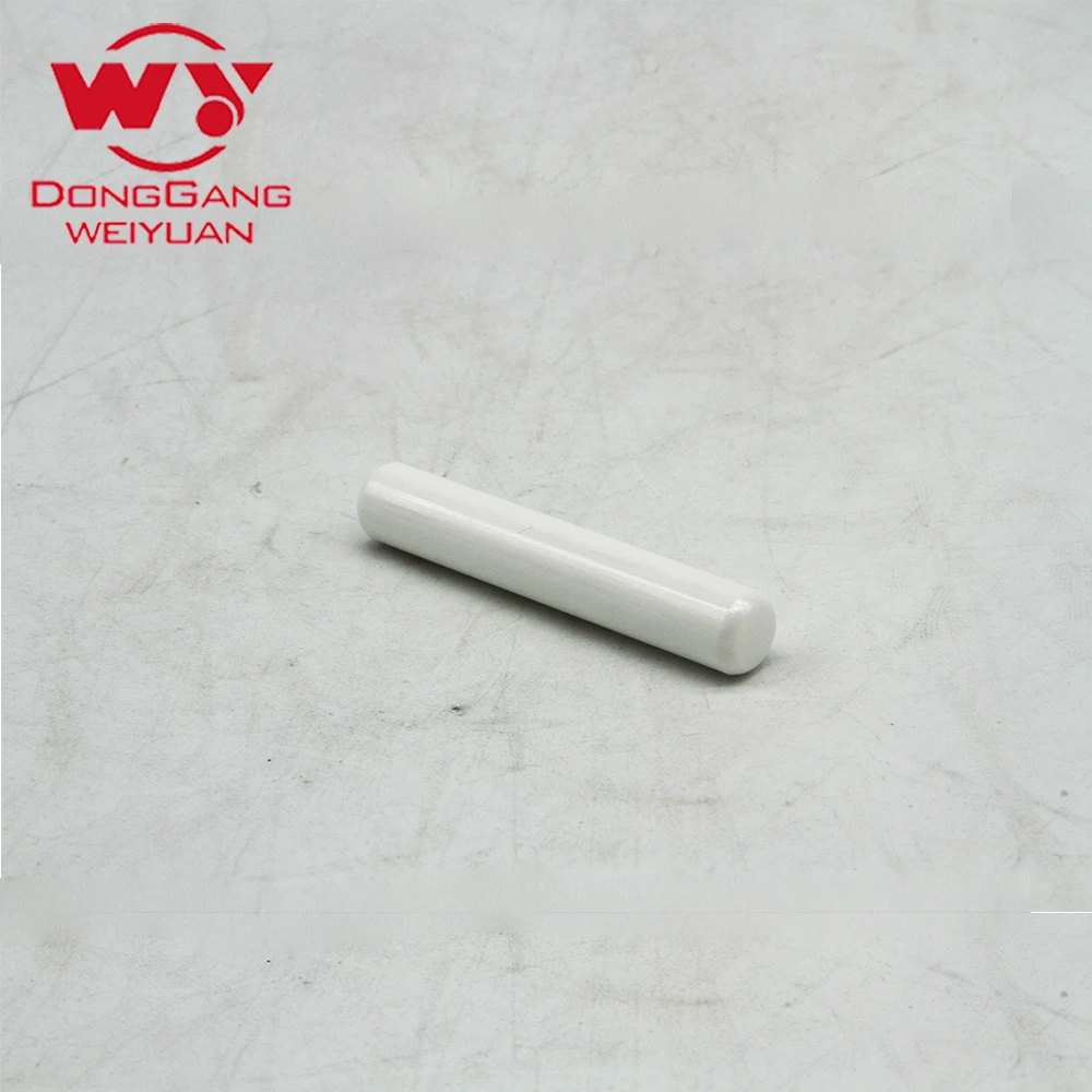 4pcs/lot Pottery and Porcelain Plunger M11 Ceramics for Cummins common rail diesel fuel part engine injection system - купить по