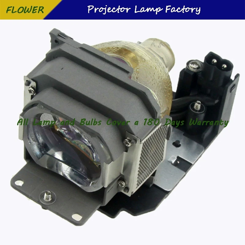 Оптовые цены проекционная лампа с корпусом для Sony VPL EX50/VPL EX5/VPL ES5/VPL EW5|projector lamp|projector
