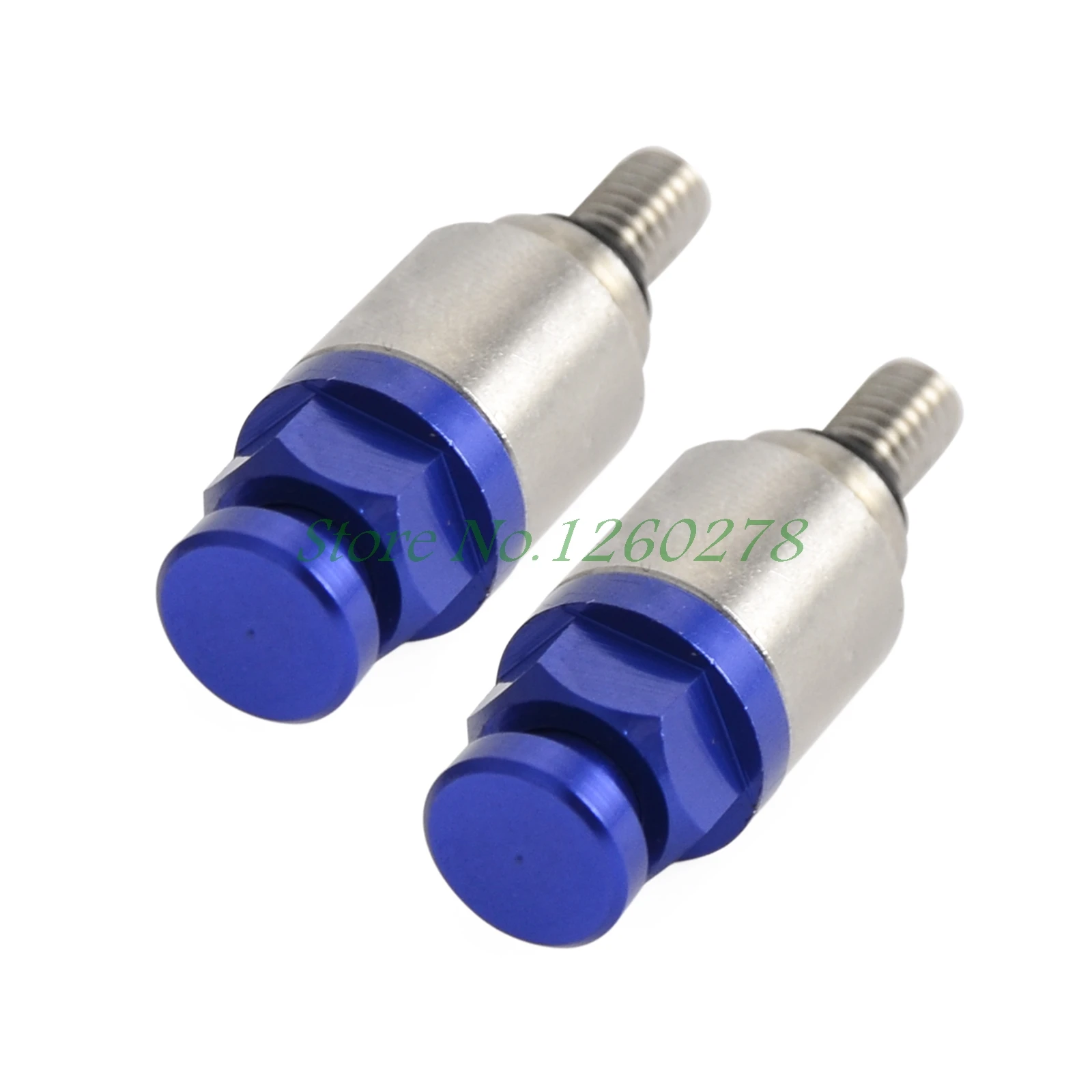 Вилка воздуха Давление сливные краны для KTM SX EXC SXF XC XCW 105 150 200 250 350 400 450 500 525 530 690 950 990