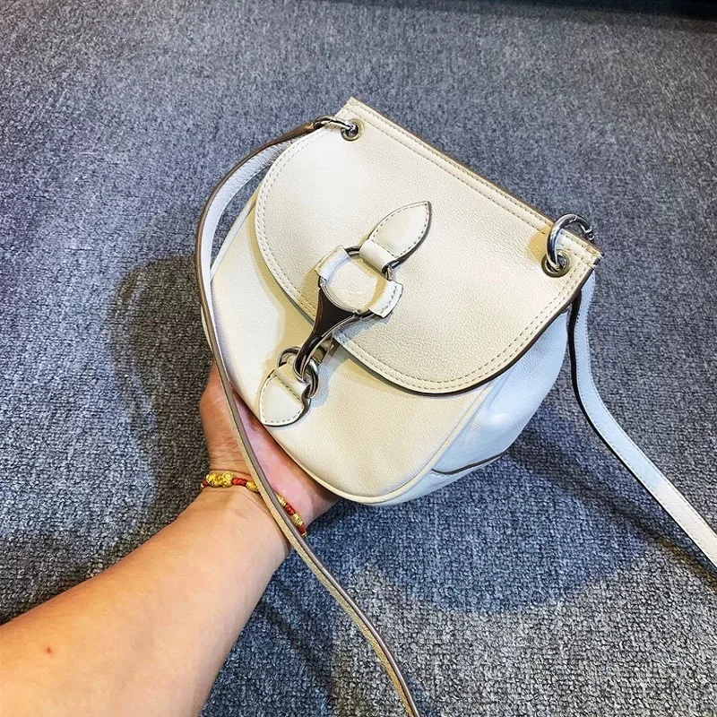 Сумка седло роскошные сумки дизайнерские через плечо для женщин сумка на ремне