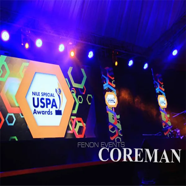 P5 уличный светодиодный дисплей полноцветный экран 2016 p5 х8 китайский внутренний