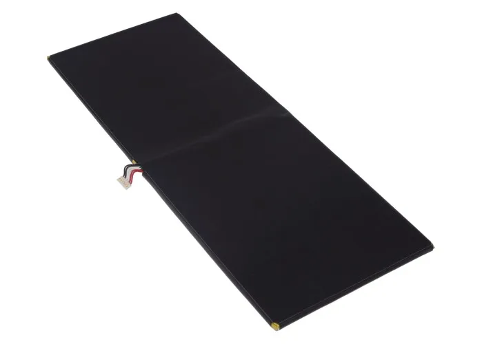 Аккумулятор Cameron Sino 6400mAh HB3X1 для Huawei MediaPad 10 Link S10 201W 201WA|Батареи планшетов и