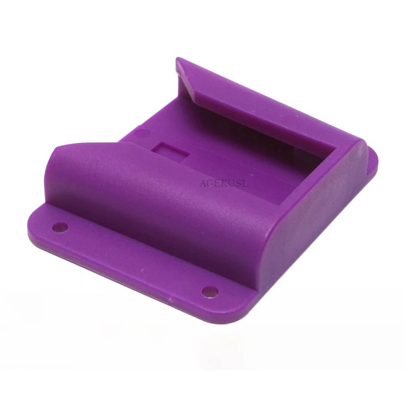 TWTOPSE велосипедный блок несущей адаптер для велосипеда Brompton велосипедная сумка