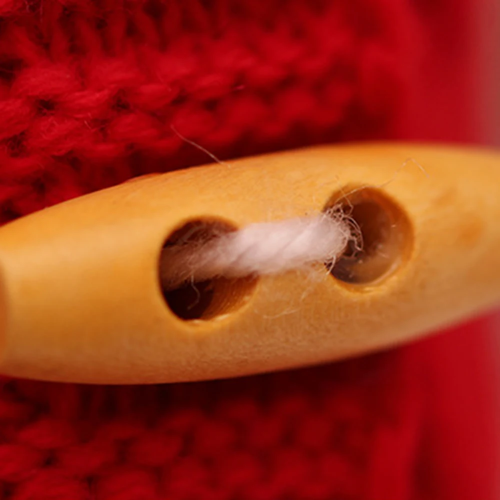 1 шт. рождественские Чехлы для бутылок вина Подарочная сумка рождественское вино